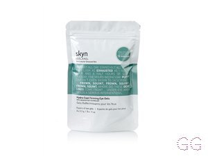 Hydro Cool Firming Eye Gels