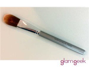Foundation Brush