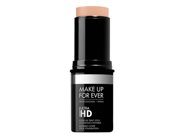 Ultra HD  Stick Foundation