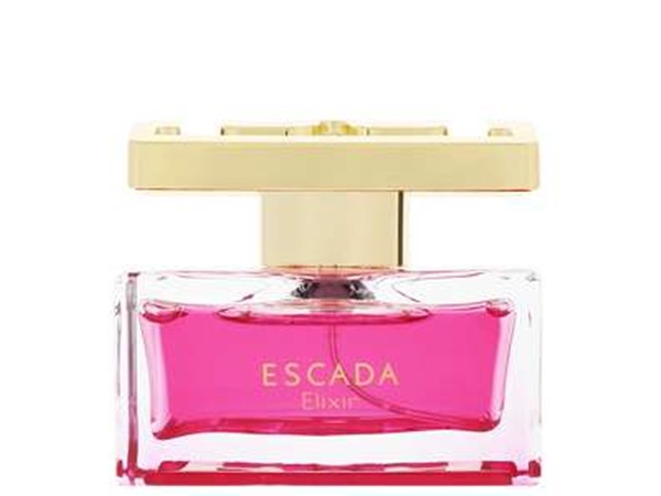 Escada Especially Perfumes