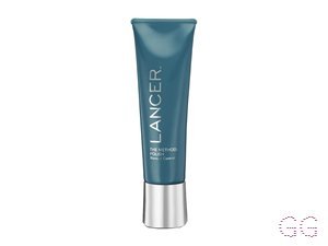 The Method: Polish Blemish Control