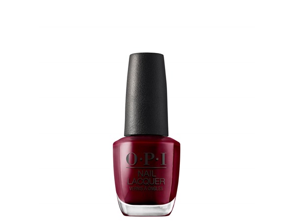 Nail Laquer