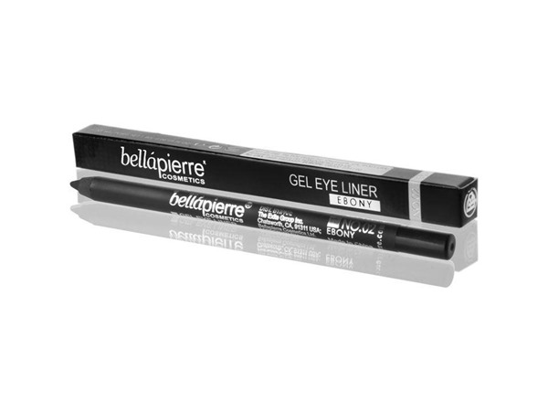 Gel Eye Liner Pencil