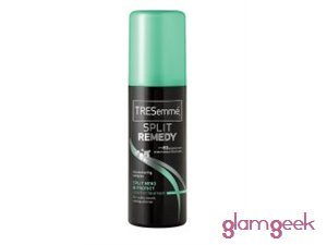 Split Remedy Treatment