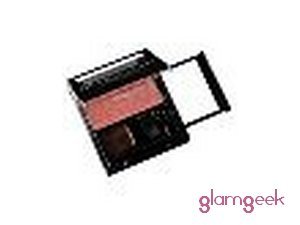 Revlon Matte Powder Blush