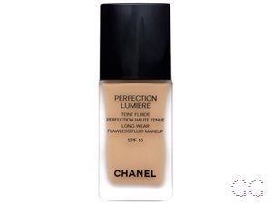 Perfection Lumiere