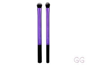 Eye Shade and Blend Set