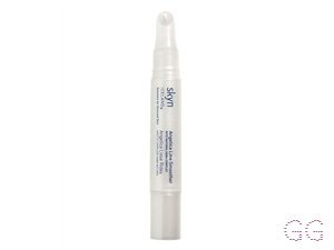 Angelica Line Smoother Pen