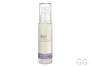 The Antidote Cooling Lotion