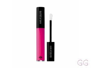 Artist Plexi Lip Gloss