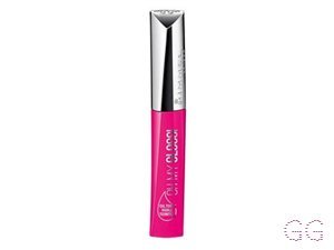 Oh My Gloss Oil Tint