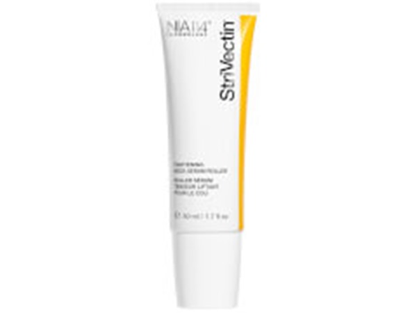StriVectin Tightening Neck Serum Roller