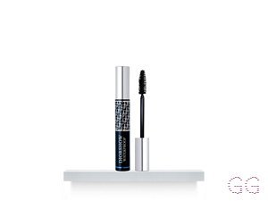 Dior Diorshow Máscara Profesional