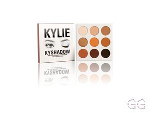 KYSHADOW