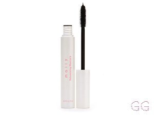 Volumizing Mascara
