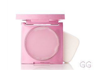 Evercolor Poreless Face Defender