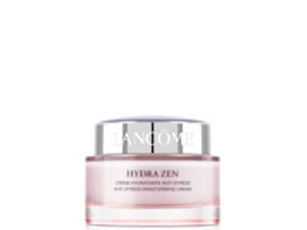 Lancôme Hydra Zen Tagescreme Lsf15