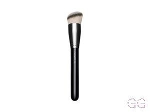 170 Synthetic Rounded Slant Brush