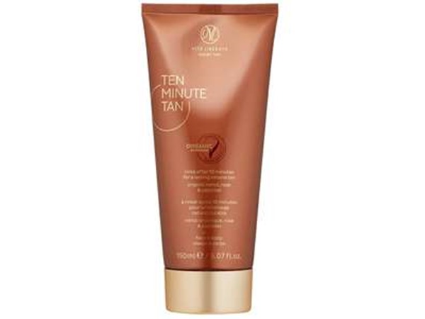 Vita Liberata Ten Minute Tan