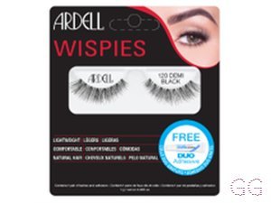 Demi Wispies False Eyelashes