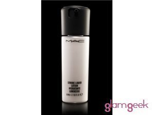 Strobe Liquid