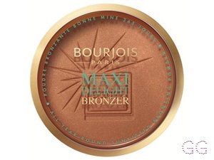 Maxi Delight Bronzer