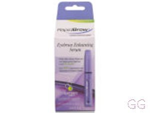 Rapidbrow Eyebrow Enhancing Serum