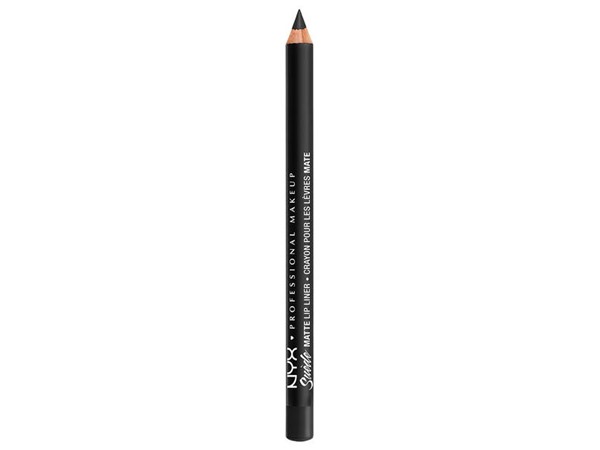 Soft Matte Metallic Lip Cream