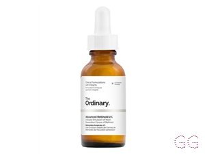 Advanced Retinoid 2% Emulsion