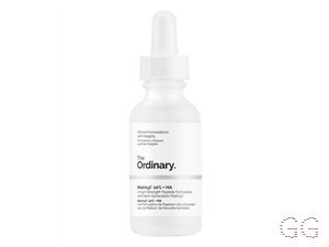 Matrixyl 10% + Ha