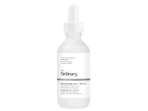 Niacinamid + Zink Supersize Serum