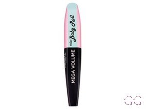 Miss Baby Roll Mascara