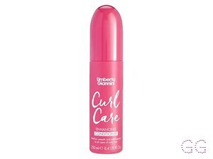 Curl Care Enhancing Conditioner