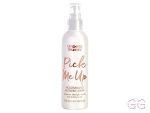 Pick Me Up Moisturising Nutrient Spray