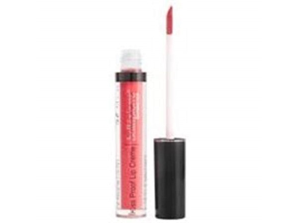 Kiss Proof Lip