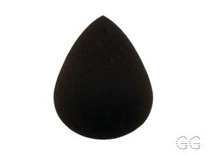 Freedom Makeup London Pro Blend Sponge