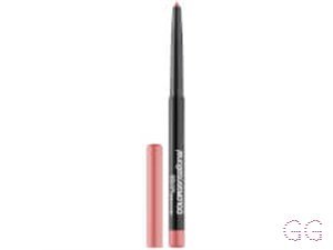 Color Sensational Shaping Lip Liner Perfiladores De Labios