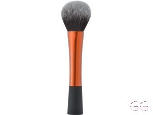 Powder Brush