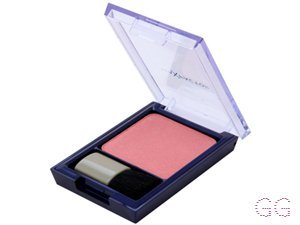 Flawless Perfection Blusher
