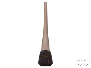 Jane Iredale Liquid Eyeliner - Liquid Liners 4