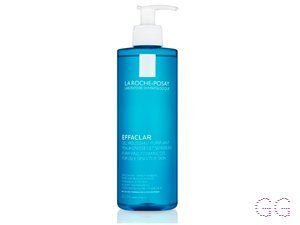 Effaclar Cleansing Gel