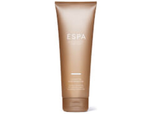 ESPA Gradual Tan Body Moisturiser