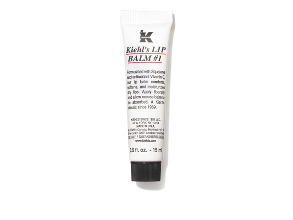 Kiehls Lip Balm - Lip Balms & Creams 3