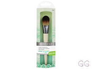 Eco Tools Makeup Brushes Classic Foundation Brush