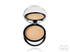 Beautifully Bare Finishing Powder
