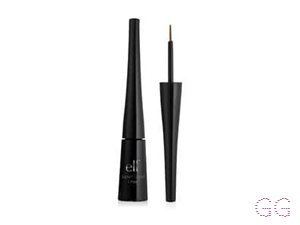 Expert Liquid Liner
