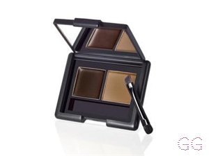 Eyebrow Kit