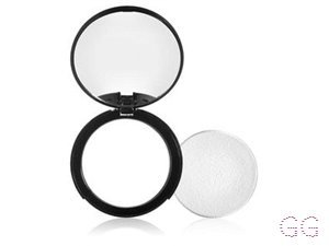 Perfect Finish Hd Powder
