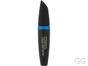 False Lash Effect Waterproof Mascara