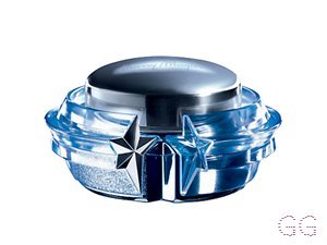 Angel Body Cream